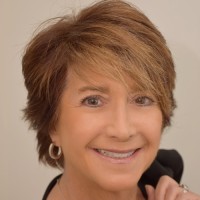 Rita Gambardella