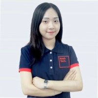 Thuy Nghiem