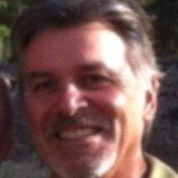 Karamitsos John