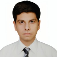 Muhammad Asad Aurang Zeb Chartered Insurer (U.K),