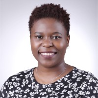 Sarah Kwenda