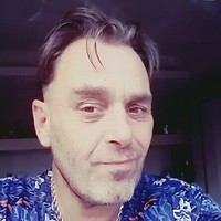 Darren Nicholson