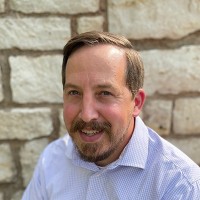 Jason Eggers