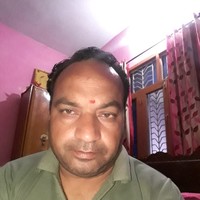 Sushil Kumar