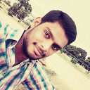G Lokesh