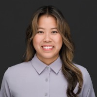Lina Nguyen, Mba