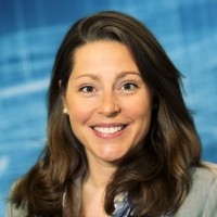 Melissa Stenger