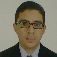 Ibrahim Bajabour