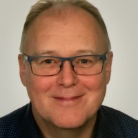 Walter Hoersch