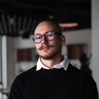 Igor Pasko