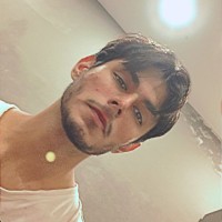 Vashu Yadav