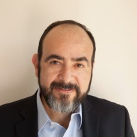 Antonio Carrasco Ruiz