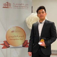 Annaufal Rizqullah