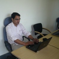 Gaurav Kumar