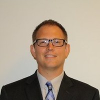 Kevin Schjei