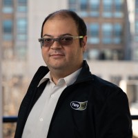 Jesus Valoz