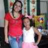 Tatiana Marcela Londoño Agudelo