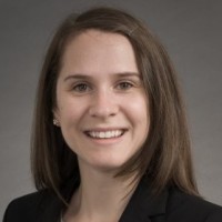 Katie Sullivan