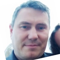 Robert Biernacki