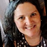 sarah haring