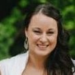 Dr. Jennifer Vidmar B.Sc. ND
