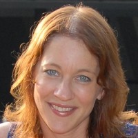 Kim Cole