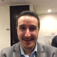Jason Macias