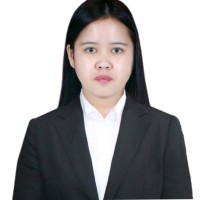 Ayuni Maulida