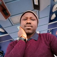 Babatunde Olorunkunle