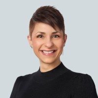Laurie Mascaro