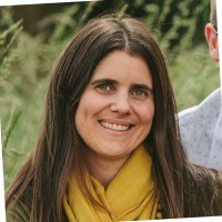 Connie Henderson