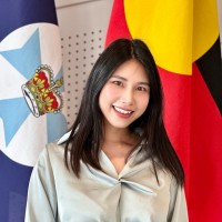 Chieh Lee