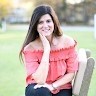 Donna Killebrew