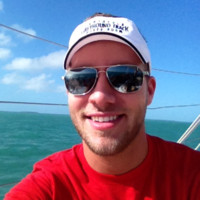 Joshua Beougher