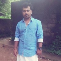 Vipin Kp