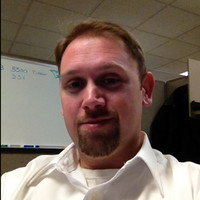 Gary Shull