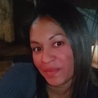 Yeily Herrera
