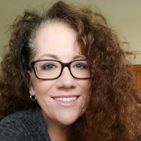 Valerie Brusso