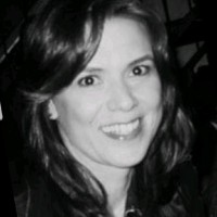 Claudia J Crispin