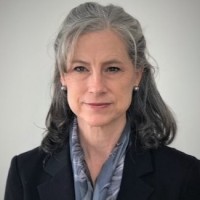 Elizabeth Williams