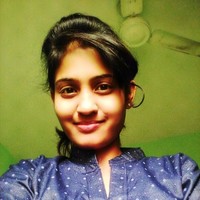 Balaxi Hippaaragi