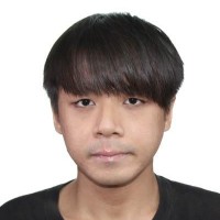 Ivan Teo