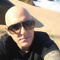 Marcos Santos