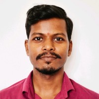 Amol Bhuravane