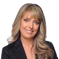 Carola Lippert