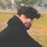 DaNial KhOkhar