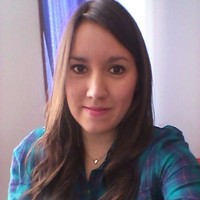 Ana Maria Jaramillo Martin