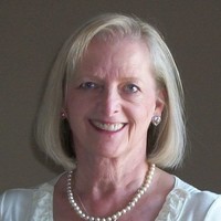 Helen Davidson