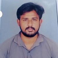 Yaswanth Puppala