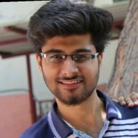 Anand Sethi